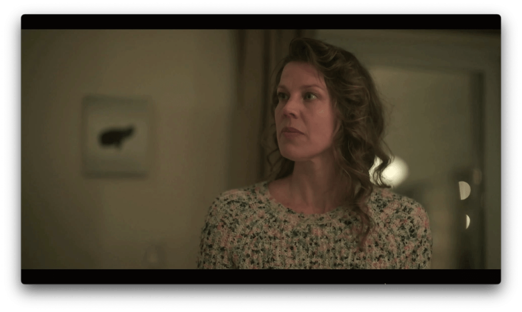 Mea Culpa (série)